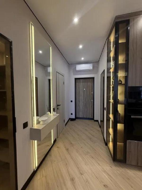 квартира продам місто Одеса, фото 5 з 9
